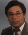 (전직)대학교수인 김덕환의 대표 이미지