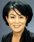 기업대표이사인 송인옥의 대표 이미지