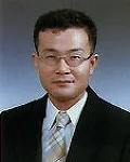 대학교수인 김기수의 대표 이미지