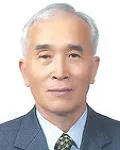 대학교수인 김기영의 대표 이미지