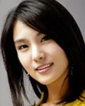 탤런트, 영화배우인 규휘의 대표 이미지