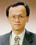 대학교수인 김근배의 대표 이미지