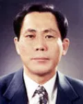 대학교수인 김길태의 대표 이미지
