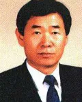 (전직)대학교수인 김길수의 대표 이미지