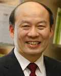 인문과학연구원인 이의수의 대표 이미지