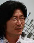 조각가인 도일의 대표 이미지