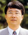 대학교수인 김기흥의 대표 이미지