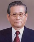 (전직)대학교수인 김대명의 대표 이미지