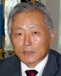 대학교수인 김기형의 대표 이미지