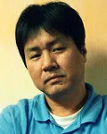 언론인인 최신의 대표 이미지