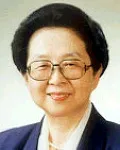 정당인, (전직)정무직공무원, (전직)국회의원인 김영정의 대표 이미지