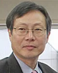 (전직)방송인인 한병우의 대표 이미지