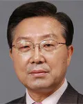 방송인인 김명중의 대표 이미지