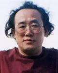 시인, 기업인인 최건의 대표 이미지