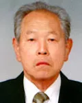 시조시인, (전직)고등교원인 최진성의 대표 이미지