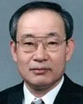 (전직)정무직공무원인 허성관의 대표 이미지