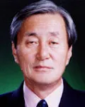 (전직)신문인인 홍승원의 대표 이미지