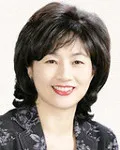 기업대표이사인 이혜선의 대표 이미지