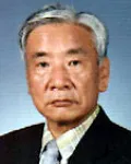 (전직)국회의원, (전직)교육공무원, (전직)학교법인인인 류광현의 대표 이미지