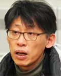 기술감독인 정영하의 대표 이미지
