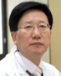 내과의사, 대학교수인 최동섭의 대표 이미지