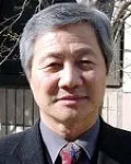 대학교수인 윤종규의 대표 이미지