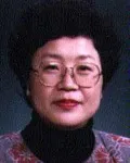 (전직)산업디자이너, (전직)대학교수인 김영신의 대표 이미지