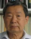 (전직)대학교수인 홍원탁의 대표 이미지