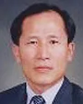 대학교수인 김종화의 대표 이미지