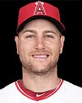 야구선수인 크리스 이아네타의 대표 이미지