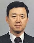 (전직)변호사, (전직)판사인 차광웅의 대표 이미지
