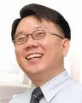 방송인인 김교현의 대표 이미지