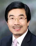 대학교수인 김태규의 대표 이미지