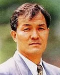 대학교수인 김태국의 대표 이미지