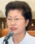 특수단체인, (전직)정무직공무원인 김화중의 대표 이미지