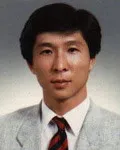 대학교수인 김철영의 대표 이미지