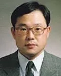변호사인 박용길의 대표 이미지