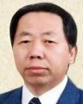 출판인인 임덕규의 대표 이미지