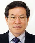 대학교수인 김한수의 대표 이미지