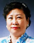 대학교수인 홍인숙의 대표 이미지