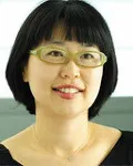 방송PD인 최영인의 대표 이미지