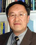 대학교수인 김인석의 대표 이미지