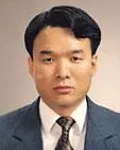 변호사, (전직)군법무관인 박용길의 대표 이미지