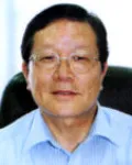 (전직)대학교수인 고영희의 대표 이미지
