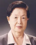 (전직)시조시인인 김송배의 대표 이미지