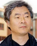 (전직)시인, (전직)연극연출가인 이영유의 대표 이미지