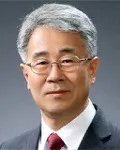 대학교수인 김은식의 대표 이미지