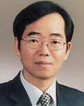 (전직)대학교수인 백정선의 대표 이미지