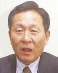 특수단체인인 임병국의 대표 이미지