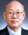 (전직)방사선과의사, (전직)대학교수인 서수지의 대표 이미지